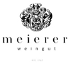 (c) Weingut-meierer.de